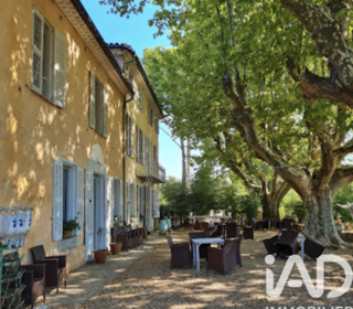  Maison � vendre 5 pi�ces 817 m�