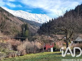  Terrain � vendre 944 m�