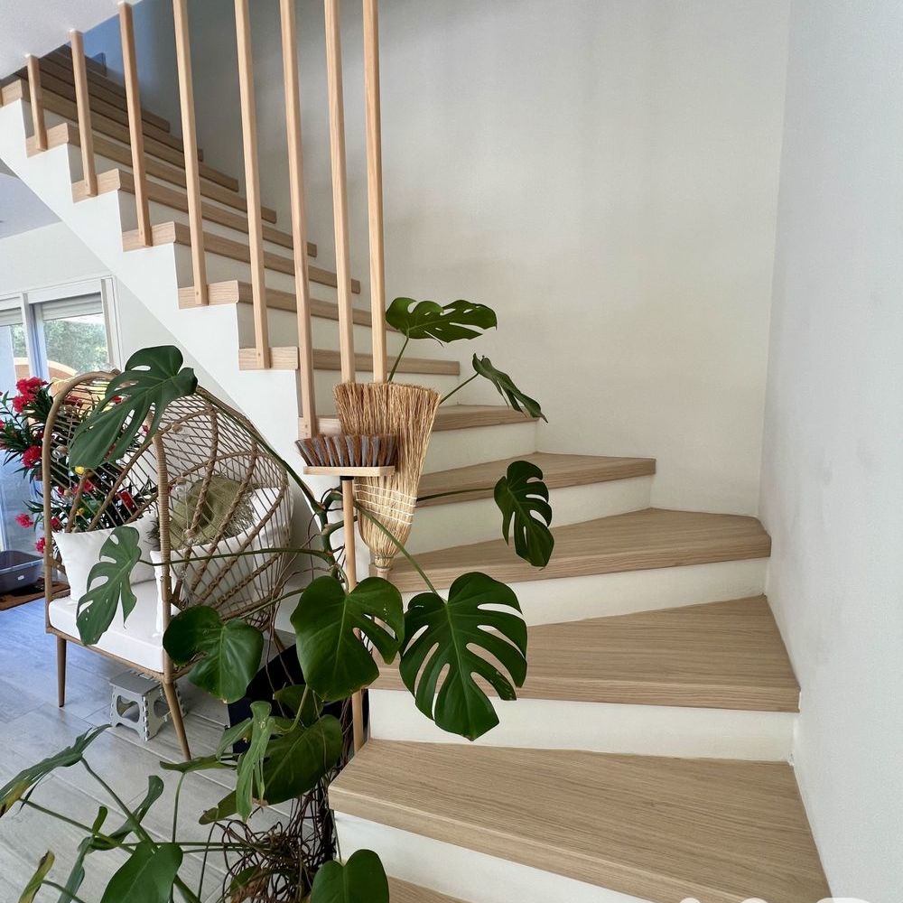 � vendre  Maison Perpignan (66000)