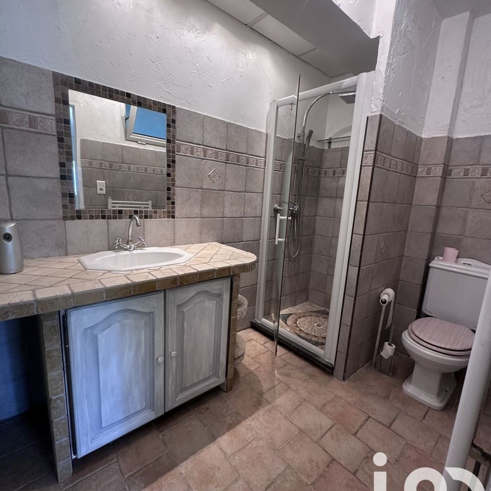 � vendre  Maison Les Pennes-Mirabeau (13170)