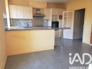  Maison � vendre 6 pi�ces 135 m�