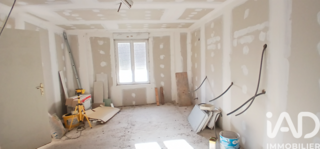  Immeuble � vendre 265 m�