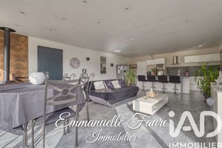  Maison � vendre 5 pi�ces 115 m�