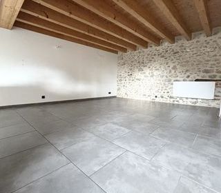  Maison � vendre 4 pi�ces 93 m�