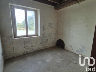  Maison � vendre 4 pi�ces 89 m�