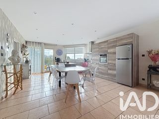  Maison � vendre 5 pi�ces 157 m�