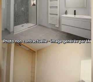  Maison � vendre 7 pi�ces 140 m�