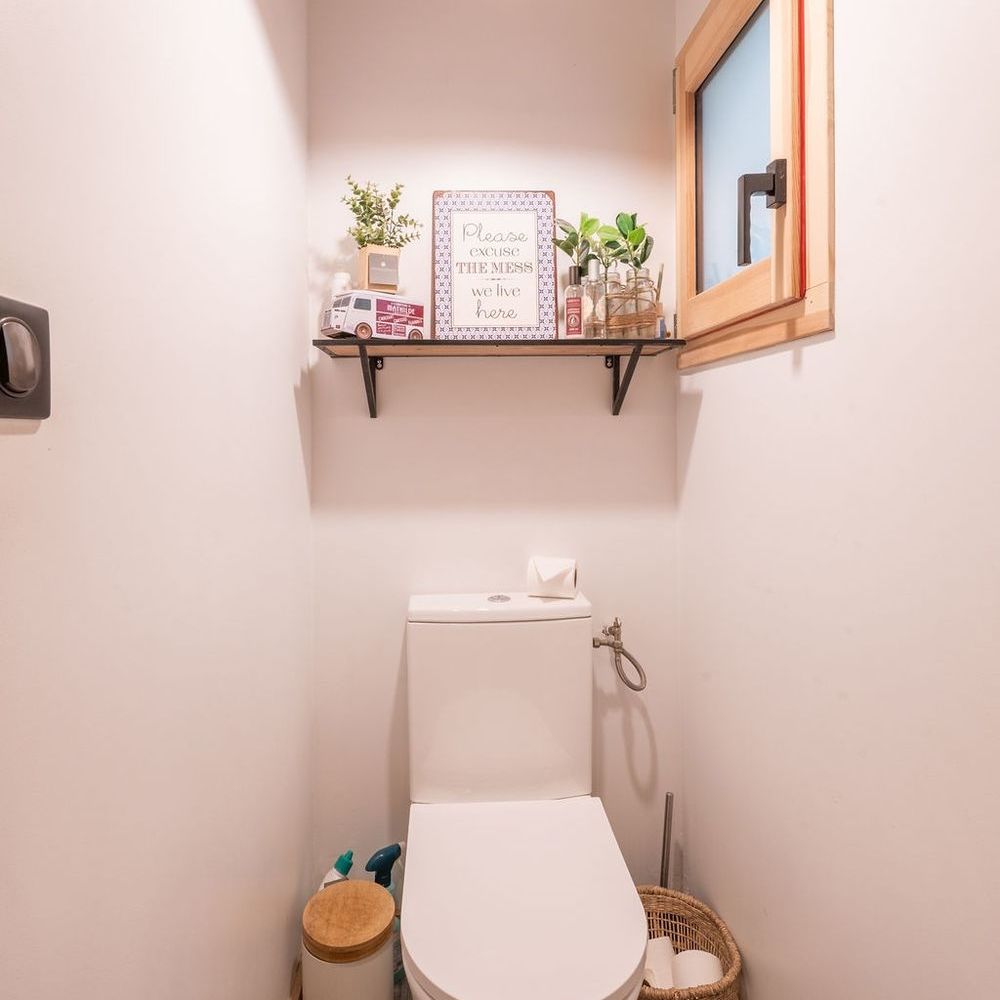 � vendre  Maison Huez (38750)