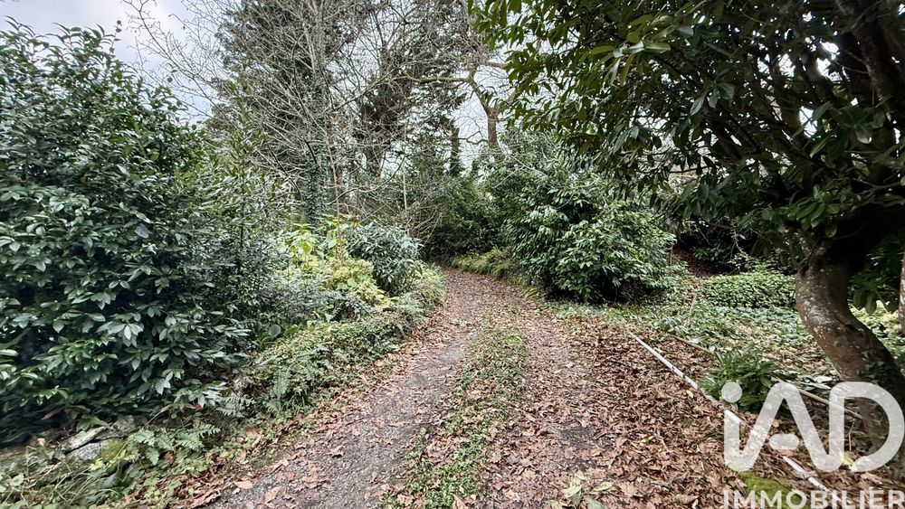 � vendre  Maison Pont-Aven (29930)