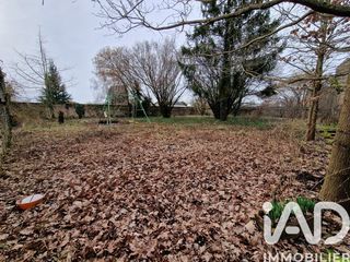  Maison � vendre 9 pi�ces 250 m�