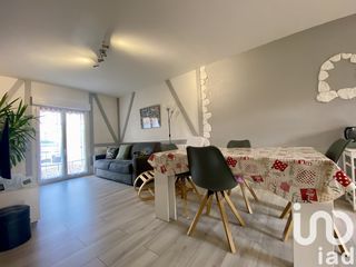  Maison � vendre 4 pi�ces 90 m�