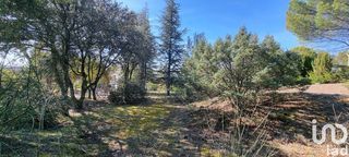  Maison � vendre 5 pi�ces 149 m�