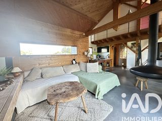  Villa � vendre 4 pi�ces 102 m�