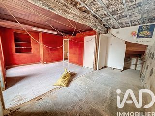  Maison � vendre 3 pi�ces 70 m�