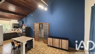  Maison � vendre 5 pi�ces 94 m�