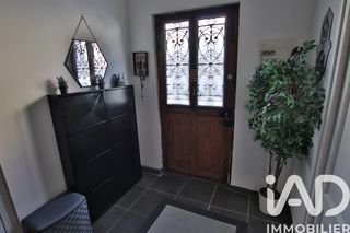  Maison � vendre 3 pi�ces 109 m�