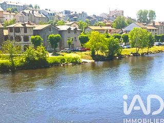  Maison � vendre 5 pi�ces 130 m�