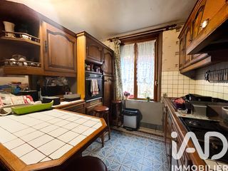  Immeuble � vendre 284 m�