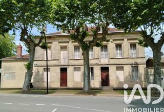  Maison � vendre 5 pi�ces 400 m�