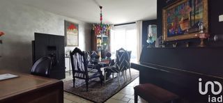  Maison � vendre 5 pi�ces 158 m�