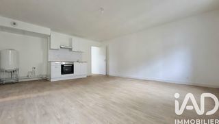  Appartement � louer 2 pi�ces 42 m�