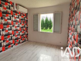  Maison � vendre 5 pi�ces 103 m�