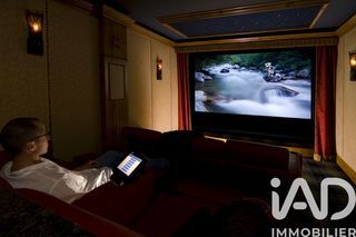  Maison � vendre 5 pi�ces 135 m�