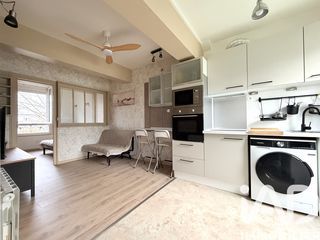  Appartement � vendre 2 pi�ces 26 m�