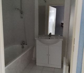  Appartement � vendre 2 pi�ces 56 m�