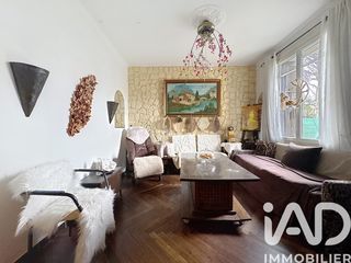  Maison � vendre 5 pi�ces 128 m�