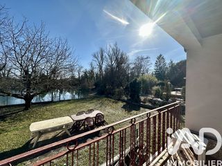  Maison � vendre 5 pi�ces 103 m�