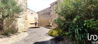  Maison � vendre 4 pi�ces 129 m�