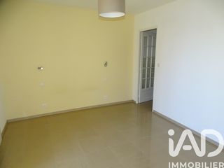  Maison � vendre 6 pi�ces 156 m�