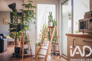  Maison � vendre 6 pi�ces 147 m�