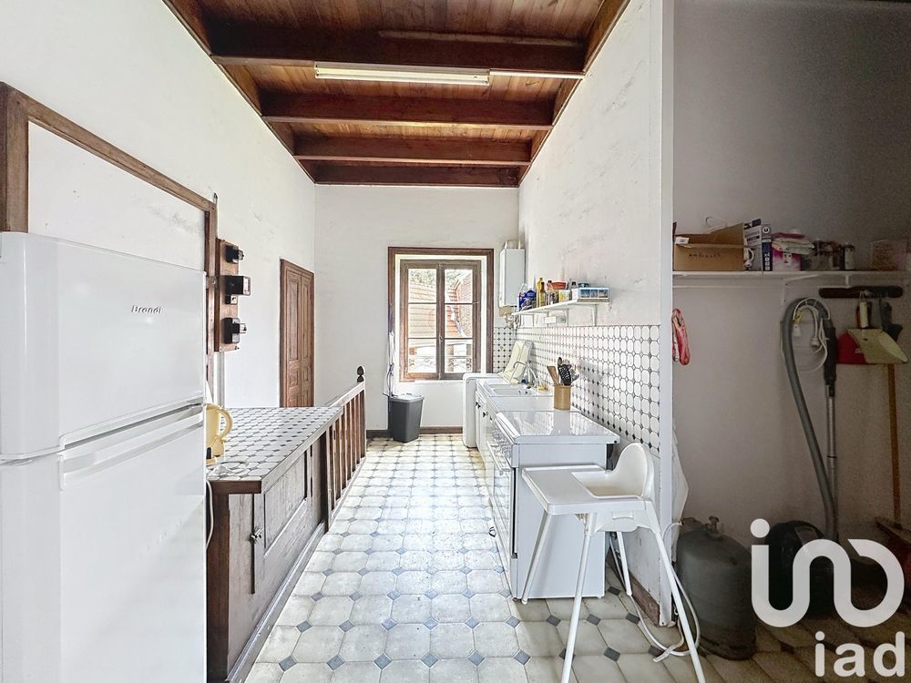 � vendre  Maison Erquy (22430)