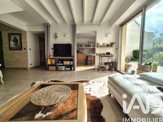  Maison � vendre 5 pi�ces 126 m�