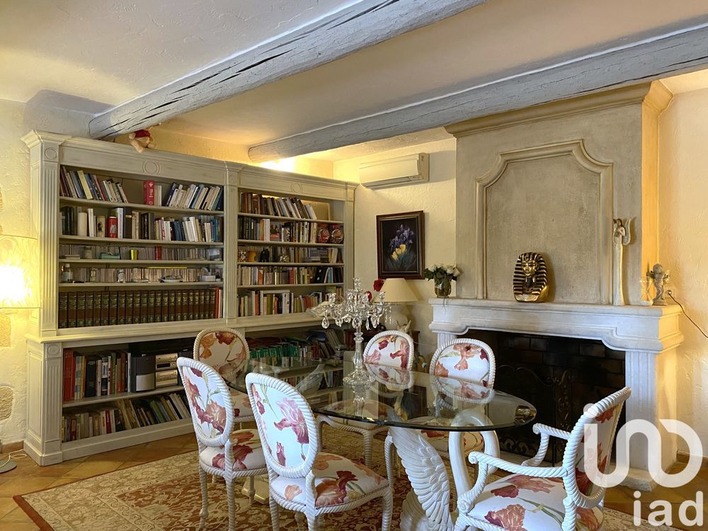 � vendre  Maison L'Isle-sur-la-Sorgue (84800)