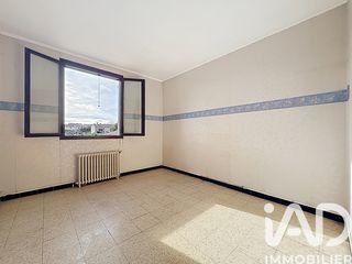  Maison � vendre 4 pi�ces 144 m�