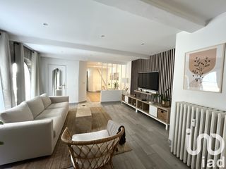  Immeuble � vendre 103 m�