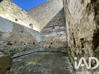  Appartement � vendre 3 pi�ces 65 m�