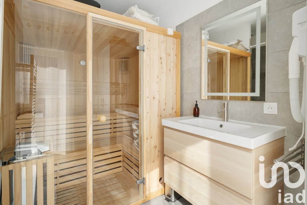 � vendre  Maison Essey-l�s-Nancy (54270)