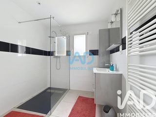  Maison � vendre 4 pi�ces 106 m�
