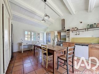  Maison � vendre 5 pi�ces 99 m�