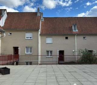  Appartement � vendre 4 pi�ces 90 m�