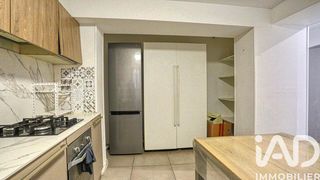  Maison � vendre 5 pi�ces 158 m�