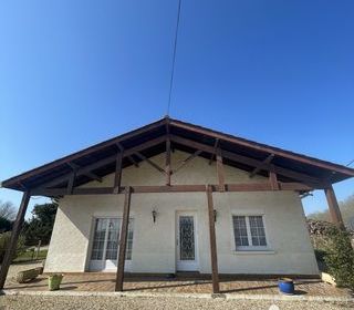  Maison � vendre 4 pi�ces 100 m�