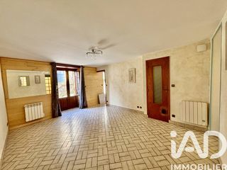  Maison � vendre 4 pi�ces 72 m�