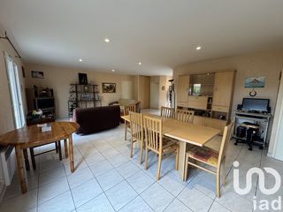  Maison � vendre 5 pi�ces 115 m�