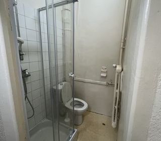  Immeuble � vendre 116 m�