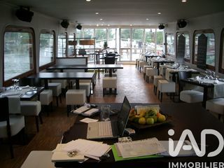  Immeuble � vendre 300 m�